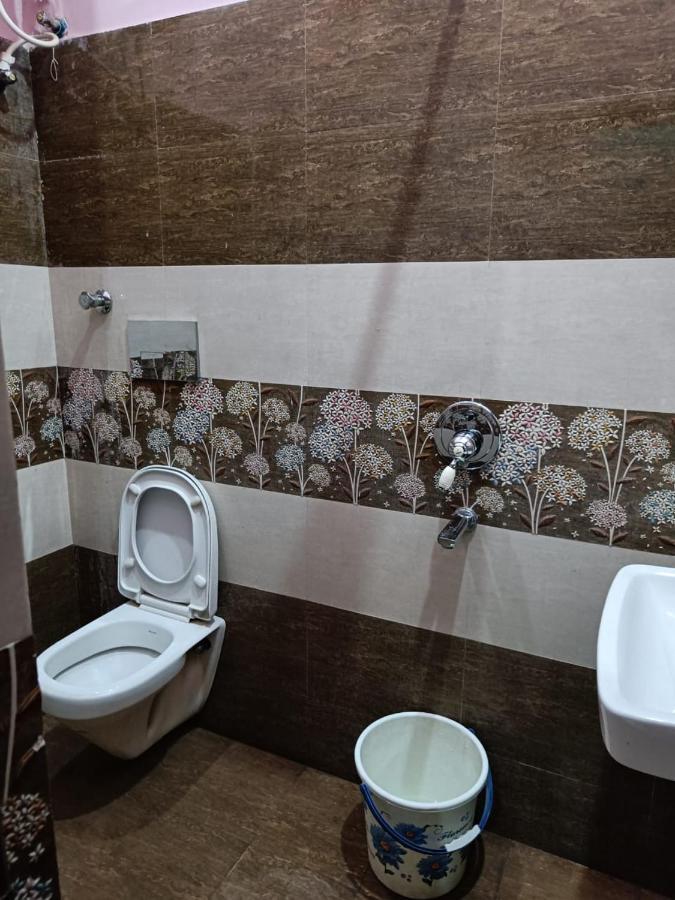 Hotel Subham Residency And Restaurant Bikaner Extérieur photo